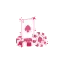 hj-hansen.dk favicon