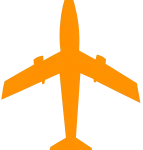 holidaysexperts.co.uk favicon