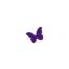 holikaholika.ee favicon