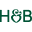 hollandandbarrett.nl favicon