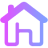 homerewires.com favicon