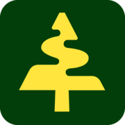 hometreefinance.co.uk favicon