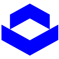 hostbotics.net favicon