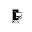 hostmeright.co.uk favicon
