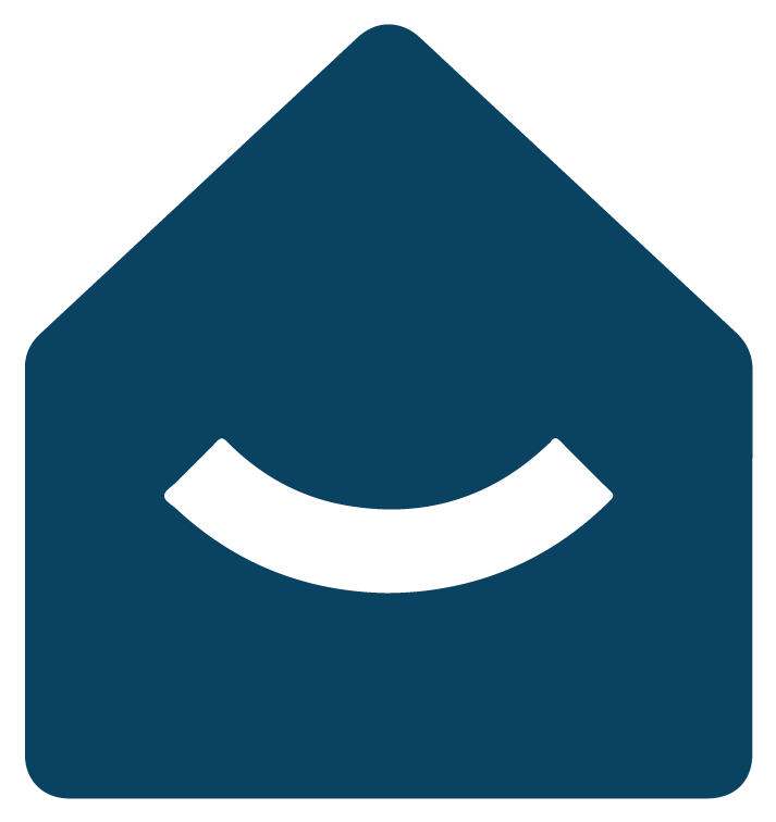 hostwise.pt favicon