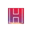 hotreview4u.com favicon