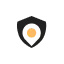 hotspotcover.com favicon