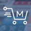 hundenogkatten.dk favicon