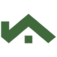 hydeparkconstruction.co.uk favicon