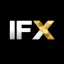 ifxtrades.com favicon