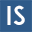 imensosoftware.com favicon