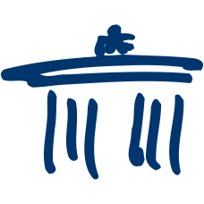 immoma.de favicon