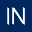 infijoy.com favicon