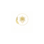 infosmartconcept.fr favicon