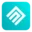 instantftmo.com favicon