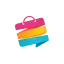 interiordirect.co.uk favicon