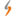 it-recht-kanzlei.de favicon