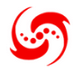 itechnorwich.com favicon