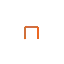 ivo.se favicon