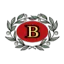 jaimeolive.com favicon