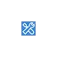 jamesdanielcarpentry.co.uk favicon