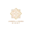 jasminlouisa.dk favicon