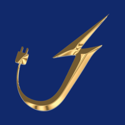 jetztstrom.de favicon