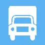 jmmoving.store favicon