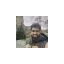 joelsocialworker.wordpress.com favicon