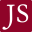 johnshepparddirect.com favicon