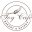 joycafe.co favicon
