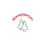 juletraeer.dk favicon