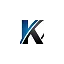 keenweb.co.uk favicon