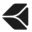 keyzo.ae favicon