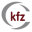 kfzteile-zentrum.de favicon