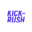 kickandrush.com favicon
