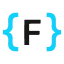 kiliankropiunik.de favicon