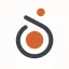 kimerer.com favicon
