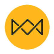 kingdomhouses.co.uk favicon