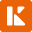 kinley.co.uk favicon