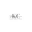 kitchenconnectionsltd.com favicon