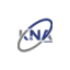 knaccountants.com favicon