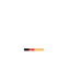 kraftdecker.es favicon