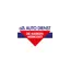 kuruelundlieder.de favicon