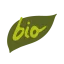 lacollina.bio favicon