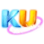 latelierderose.pro favicon