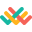 lattice.com favicon