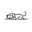 lavprisdyrehandel.dk favicon