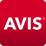 leaseonline.nl favicon