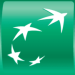 leasingsolutions.bnpparibas.com favicon